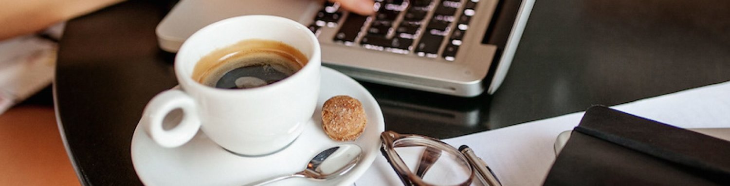 Caffè Frizzo