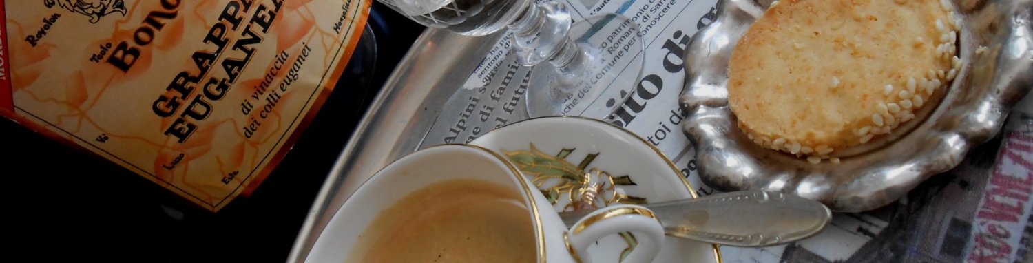 Caffè Frizzo